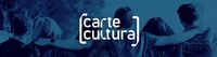 Carte Cultura