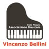 Chi Siamo