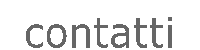Contatti